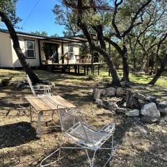 La Casita Our Little piece of paradise