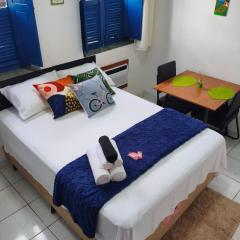 Apartamento Na rua do Engenhão RJ