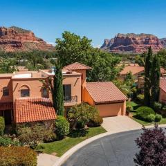 Celestial Citadel-Great Views Year Round