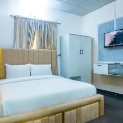 Kings Apartment and Suites