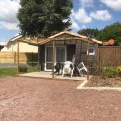 Logement - Les Epesses