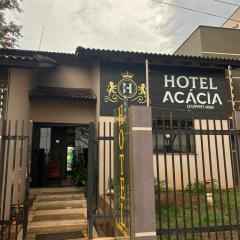 Hotel Acácia