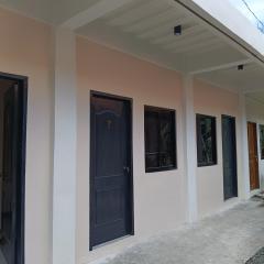 James homestay 2