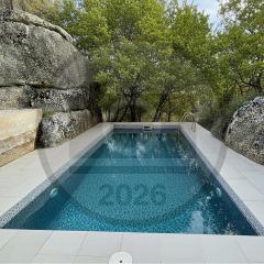 1 Bedroom Lovely Home In Medvida