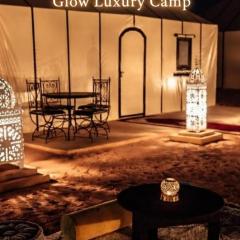 Glow Luxury Camp