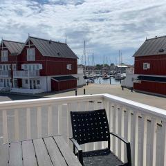 Appartment By The Sea And Family Friendly Beach