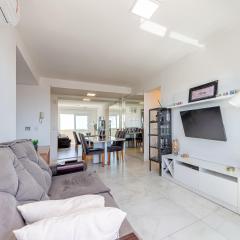 Best view of the city!