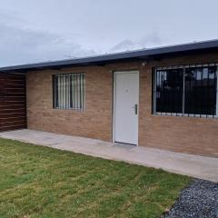 Complejo San San Apto 201