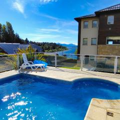 Departamento del Lago II