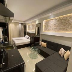 Cecelia Resort Hurghada