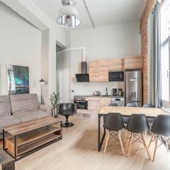 Apartamento Superior Prosperidad