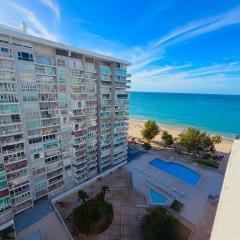 Stylish Designed 1br Coral Beach By Stay Here Pr