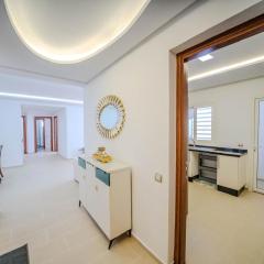 Rabat Apartment