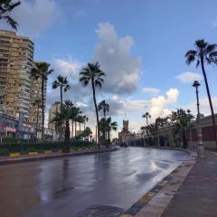 الإسكندريه