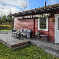 1 Bedroom Awesome Home In Boxholm