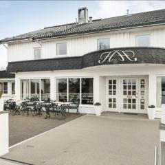 Hotell Heia-Elverum-Flisa-Våler i Solør