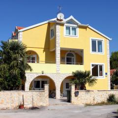 Apartment Sibenik 4166b