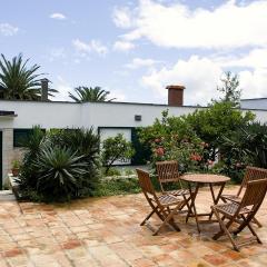 Seaside luxury villa with a swimming pool Orebic, Peljesac - 4520