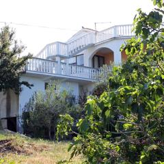 Apartments with parking space Povljana, Pag - 6299