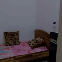 women exclusive stay