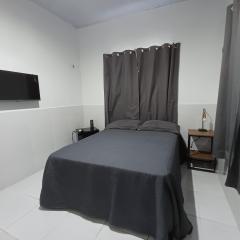 Residêncial Fonseca