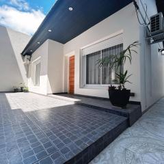 Vivi la comodidad de una casa pensada para vos