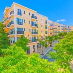 Great Hotel Phú Quốc