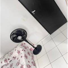 Condomínio ideal br