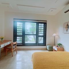 Reverside - Sunset Chilling - 2A