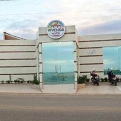 Vivenda Hotel