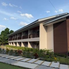 Agricio Farm and Resort