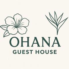 Ohana Guest House