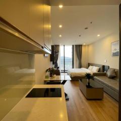 Icon40 Hạ Long Apartment