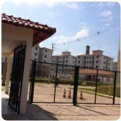 ResidencialIdeal br alugo cop 30