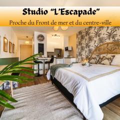 Studio L'Escapade