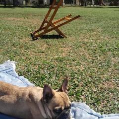 casa quinta las marias