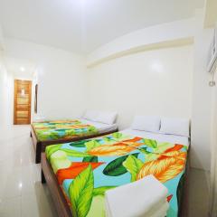 Hey Mojo Guest House by Bantayan Summerhouse