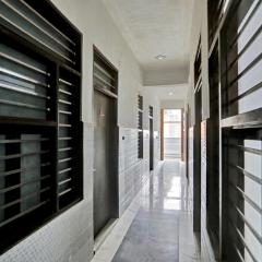 Hotel O Hotel Valentine's