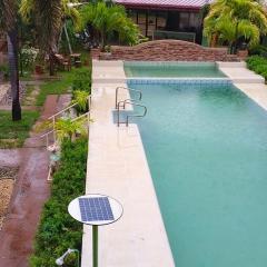 The Nook by GreenPark