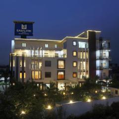 Eastlynn Resort Rishikesh