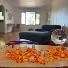 Temple Of Divine Light