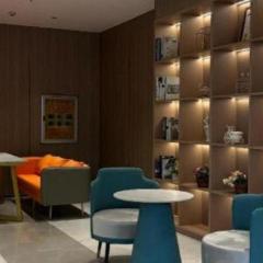 UP and IN Hotel Jiangxi Nanchang City Nanchang County Liantang Zhong Avenue Huarunwanjia