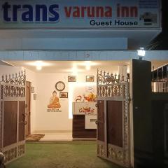 Trans Varuna Inn