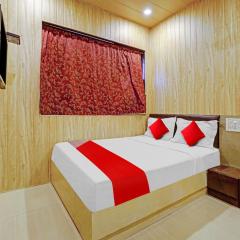 Hotel Yatri Inn Vashi Navi Mumbai