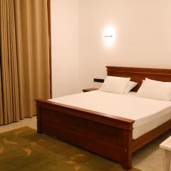 Cinnamon Breeze Villa