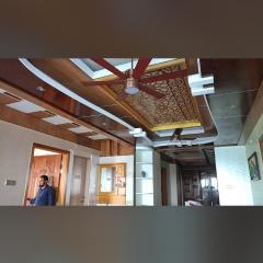 Green Paradise,North Doctorpara,Feni Sadar,Feni,Bangladesh