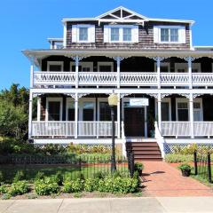 Somewhere In Time Unit 4