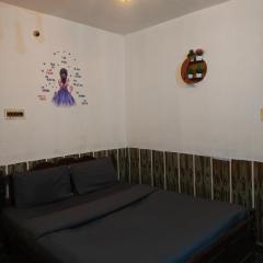 kMT ooty villa mangal niketen