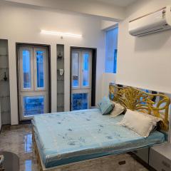 The Collectors Loft-A Luxury Private Suit Near Jaipur City Center