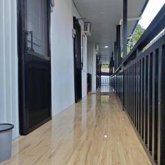 Cozy room right in the heart of the city, close to everything you need